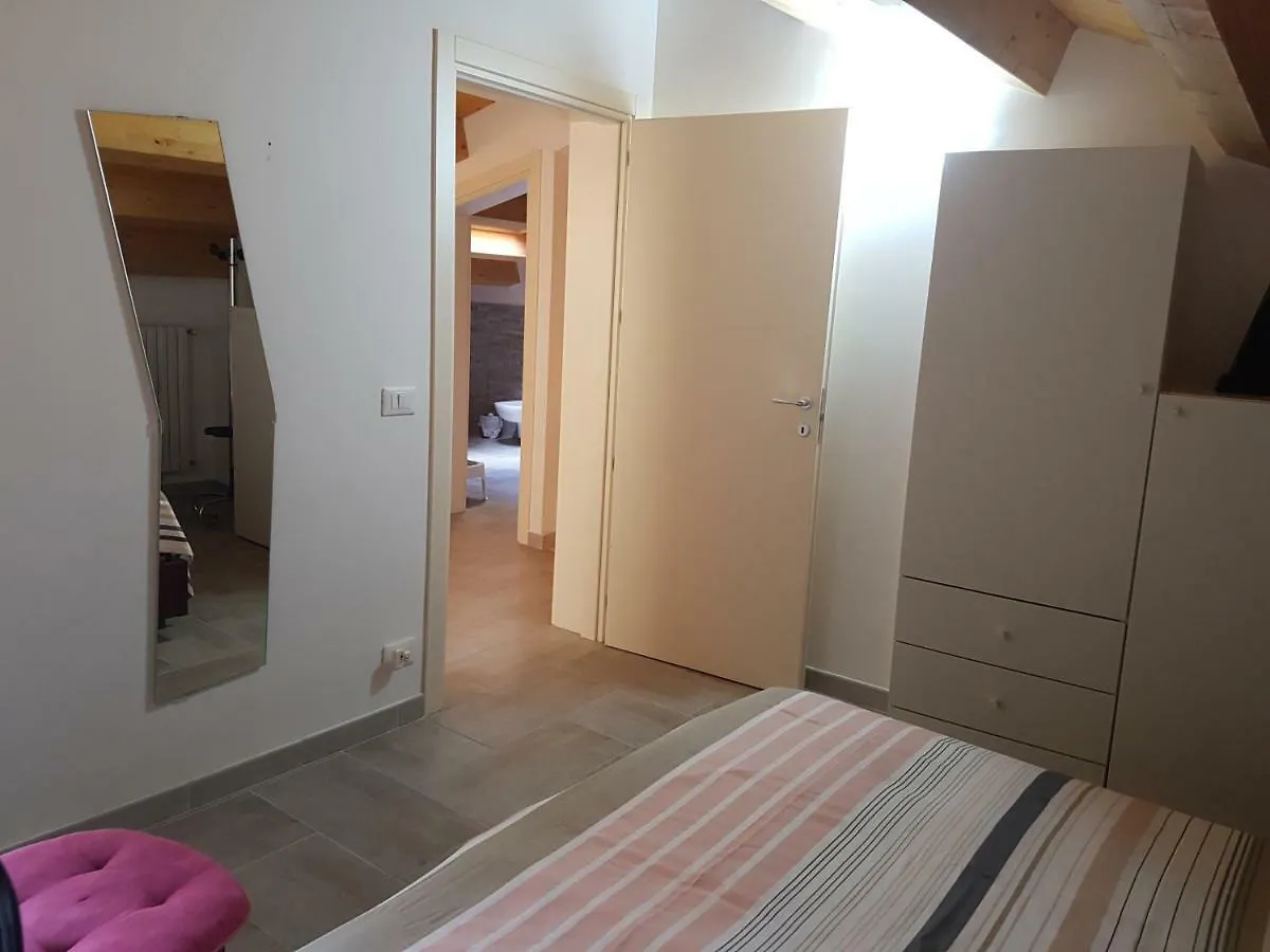 Villa La Mansarda Iblea Palazzolo Acreide 0*,  Italia